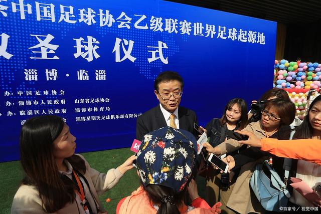 乌克兰军队成功清理扎波罗热地区关键据点